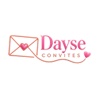 Dayse Convites