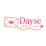 Dayse Convites